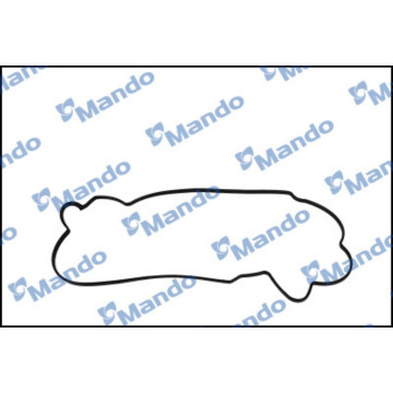 ПРОКЛАДКА КЛАПАННОЙ КРЫШКИ HYUNDAI DN224413E021