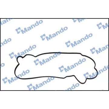 ПРОКЛАДКА КЛАПАННОЙ КРЫШКИ HYUNDAI DN224413E021