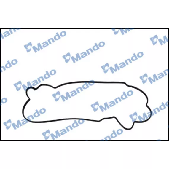 ПРОКЛАДКА КЛАПАННОЙ КРЫШКИ HYUNDAI DN224413E021