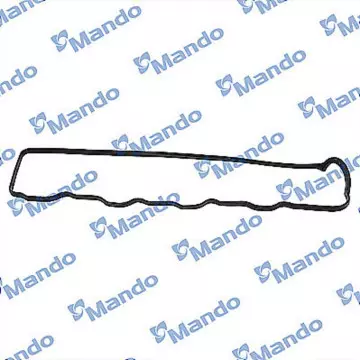 ПРОКЛАДКА КЛАПАННОЙ КРЫШКИ HYUNDAI DN2244142902