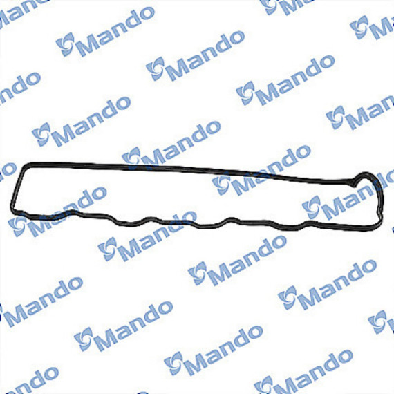 ПРОКЛАДКА КЛАПАННОЙ КРЫШКИ HYUNDAI DN2244142902