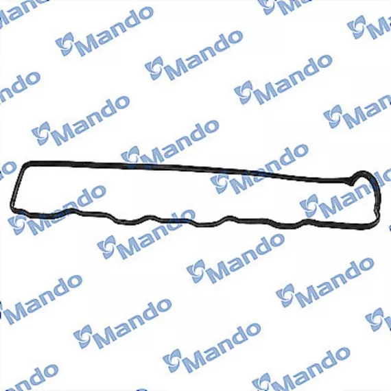 ПРОКЛАДКА КЛАПАННОЙ КРЫШКИ HYUNDAI DN2244142902