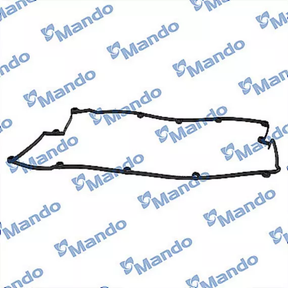 ПРОКЛАДКА КЛАПАННОЙ КРЫШКИ HYUNDAI EGCNH00013