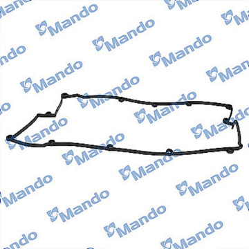 ПРОКЛАДКА КЛАПАННОЙ КРЫШКИ HYUNDAI EGCNH00014