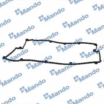 ПРОКЛАДКА КЛАПАННОЙ КРЫШКИ HYUNDAI EGCNH00014