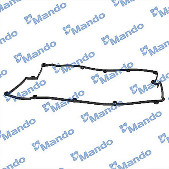 ПРОКЛАДКА КЛАПАННОЙ КРЫШКИ HYUNDAI EGCNH00014