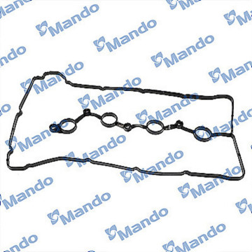 ПРОКЛАДКА КЛАПАННОЙ КРЫШКИ HYUNDAI EGCNH00060