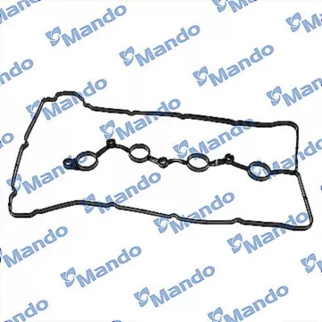 ПРОКЛАДКА КЛАПАННОЙ КРЫШКИ HYUNDAI EGCNH00060