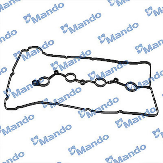 ПРОКЛАДКА КЛАПАННОЙ КРЫШКИ HYUNDAI EGCNH00060