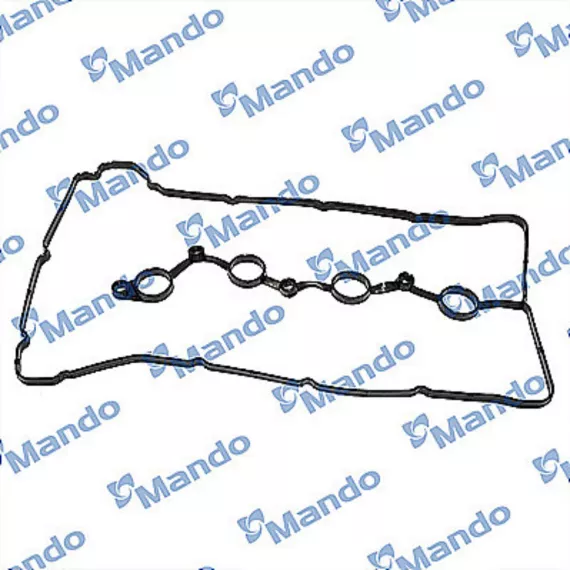 ПРОКЛАДКА КЛАПАННОЙ КРЫШКИ HYUNDAI EGCNH00060