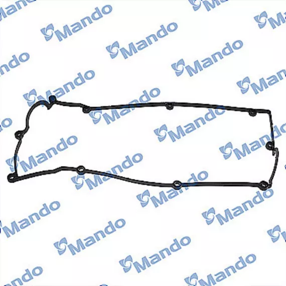 ПРОКЛАДКА КЛАПАННОЙ КРЫШКИ HYUNDAI EGCNH00061