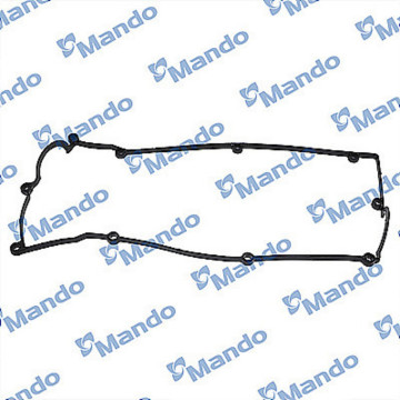 ПРОКЛАДКА КЛАПАННОЙ КРЫШКИ HYUNDAI EGCNH00062