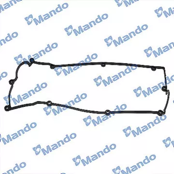 ПРОКЛАДКА КЛАПАННОЙ КРЫШКИ HYUNDAI EGCNH00062