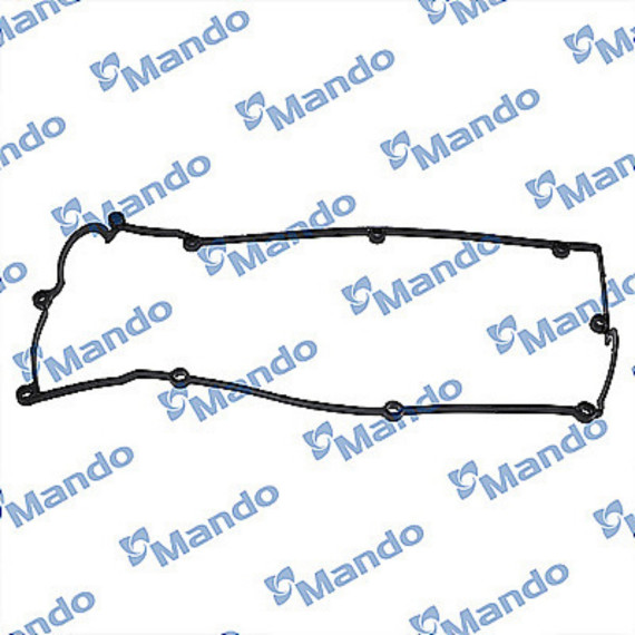 ПРОКЛАДКА КЛАПАННОЙ КРЫШКИ HYUNDAI EGCNH00062