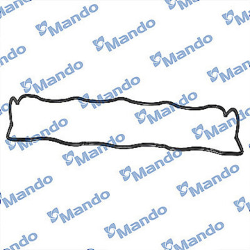 ПРОКЛАДКА КЛАПАННОЙ КРЫШКИ HYUNDAI EGCNH00064