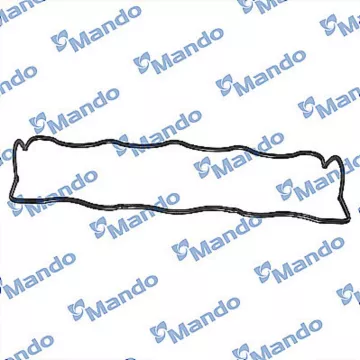 ПРОКЛАДКА КЛАПАННОЙ КРЫШКИ HYUNDAI EGCNH00064