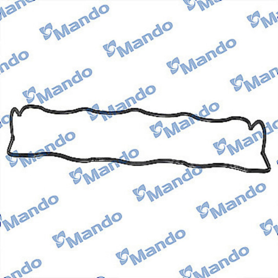 ПРОКЛАДКА КЛАПАННОЙ КРЫШКИ HYUNDAI EGCNH00064