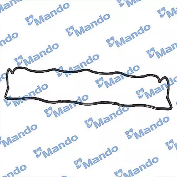 ПРОКЛАДКА КЛАПАННОЙ КРЫШКИ HYUNDAI EGCNH00064