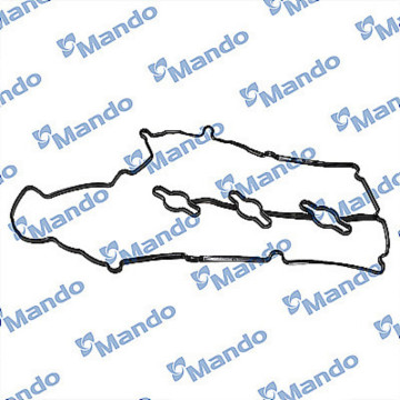 ПРОКЛАДКА КЛАПАННОЙ КРЫШКИ HYUNDAI EGCNH00075