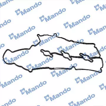 ПРОКЛАДКА КЛАПАННОЙ КРЫШКИ HYUNDAI EGCNH00075