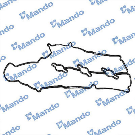 ПРОКЛАДКА КЛАПАННОЙ КРЫШКИ HYUNDAI EGCNH00075
