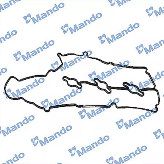 ПРОКЛАДКА КЛАПАННОЙ КРЫШКИ HYUNDAI EGCNH00075