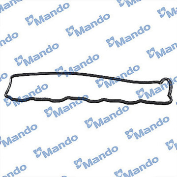 ПРОКЛАДКА КЛАПАННОЙ КРЫШКИ HYUNDAI EGCNH00078