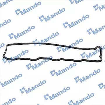 ПРОКЛАДКА КЛАПАННОЙ КРЫШКИ HYUNDAI EGCNH00078