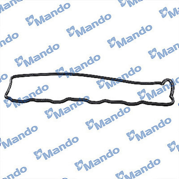 ПРОКЛАДКА КЛАПАННОЙ КРЫШКИ HYUNDAI EGCNH00078