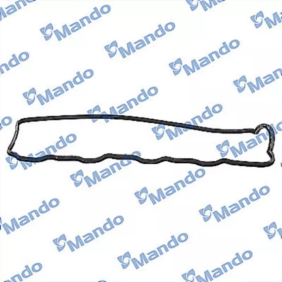 ПРОКЛАДКА КЛАПАННОЙ КРЫШКИ HYUNDAI EGCNH00078