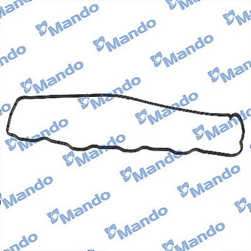 ПРОКЛАДКА КЛАПАННОЙ КРЫШКИ HYUNDAI EGCNH00079
