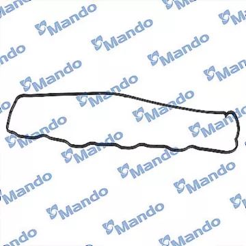 ПРОКЛАДКА КЛАПАННОЙ КРЫШКИ HYUNDAI EGCNH00079