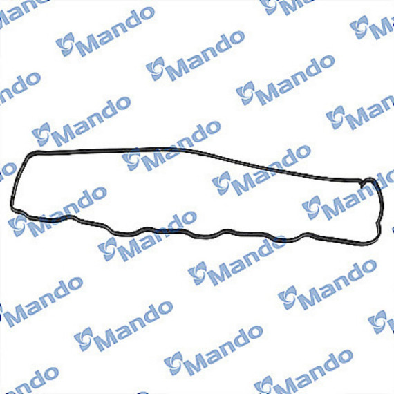 ПРОКЛАДКА КЛАПАННОЙ КРЫШКИ HYUNDAI EGCNH00079