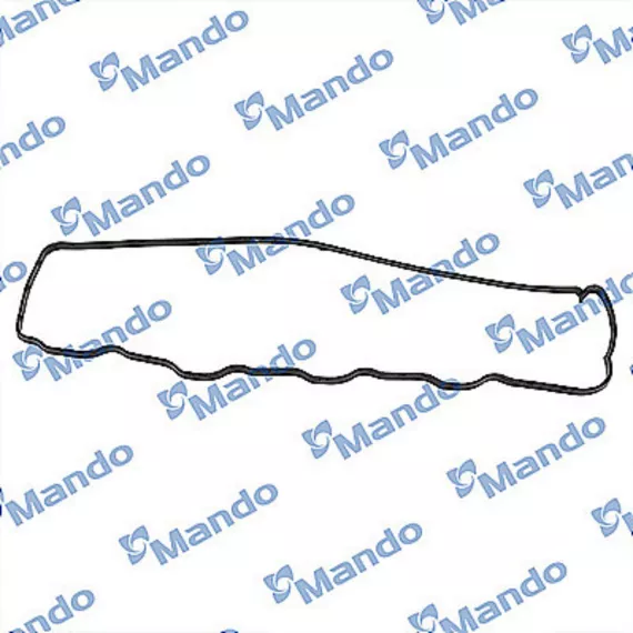 ПРОКЛАДКА КЛАПАННОЙ КРЫШКИ HYUNDAI EGCNH00079
