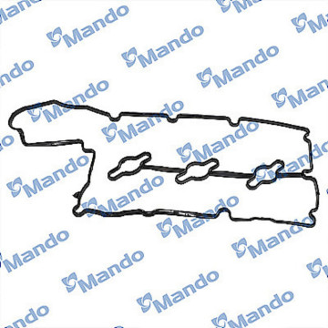 ПРОКЛАДКА КЛАПАННОЙ КРЫШКИ HYUNDAI EGCNH00083