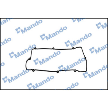 ПРОКЛАДКА КЛАПАННОЙ КРЫШКИ HYUNDAI EGCNH00084