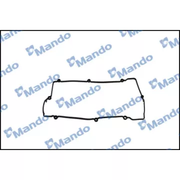 ПРОКЛАДКА КЛАПАННОЙ КРЫШКИ HYUNDAI EGCNH00084