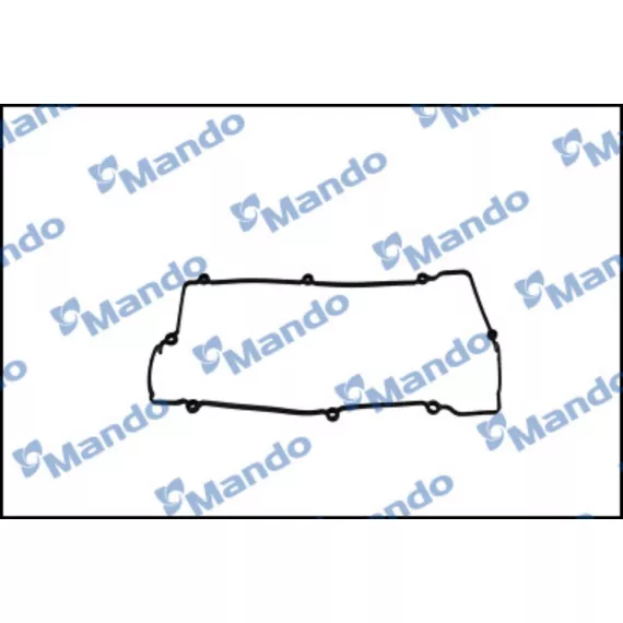 ПРОКЛАДКА КЛАПАННОЙ КРЫШКИ HYUNDAI EGCNH00084