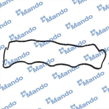 ПРОКЛАДКА КЛАПАННОЙ КРЫШКИ HYUNDAI EGCNH00086