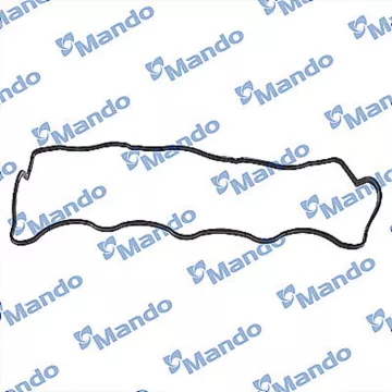 ПРОКЛАДКА КЛАПАННОЙ КРЫШКИ HYUNDAI EGCNH00086