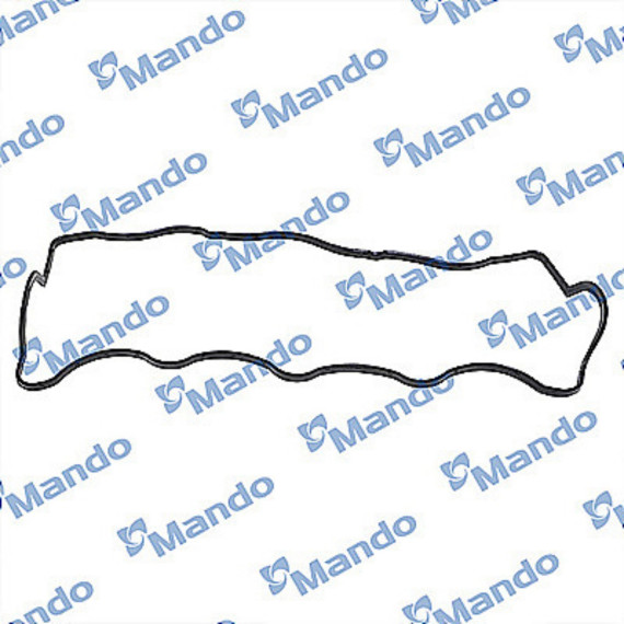 ПРОКЛАДКА КЛАПАННОЙ КРЫШКИ HYUNDAI EGCNH00086