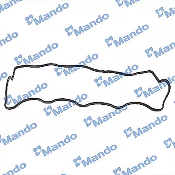 ПРОКЛАДКА КЛАПАННОЙ КРЫШКИ HYUNDAI EGCNH00086