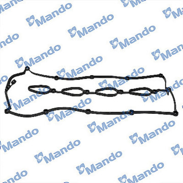 ПРОКЛАДКА КЛАПАННОЙ КРЫШКИ HYUNDAI EGCNK00057