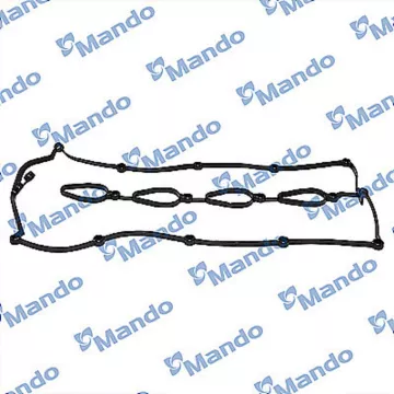 ПРОКЛАДКА КЛАПАННОЙ КРЫШКИ HYUNDAI EGCNK00057