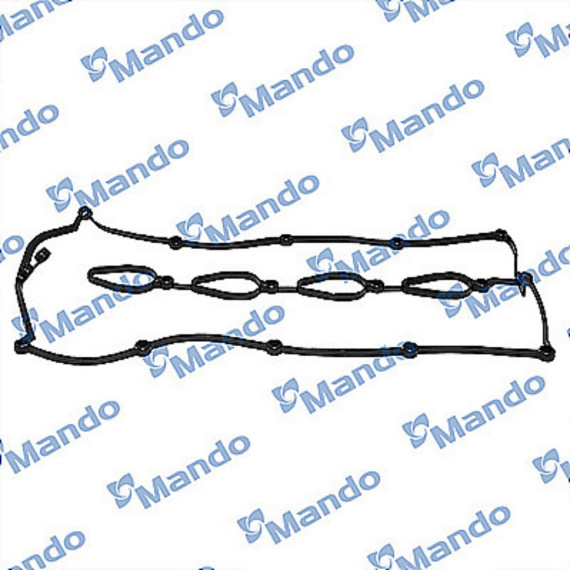 ПРОКЛАДКА КЛАПАННОЙ КРЫШКИ HYUNDAI EGCNK00057