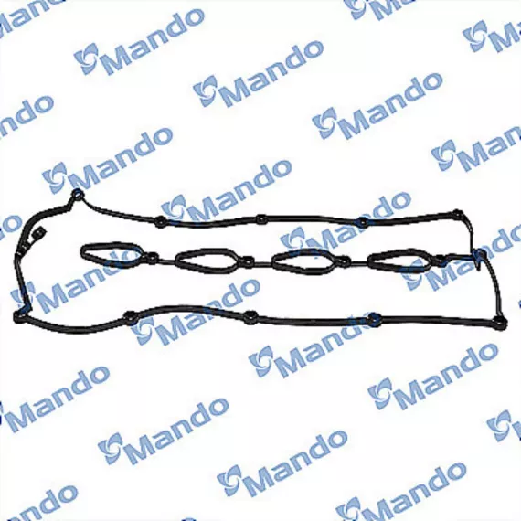 ПРОКЛАДКА КЛАПАННОЙ КРЫШКИ HYUNDAI EGCNK00057