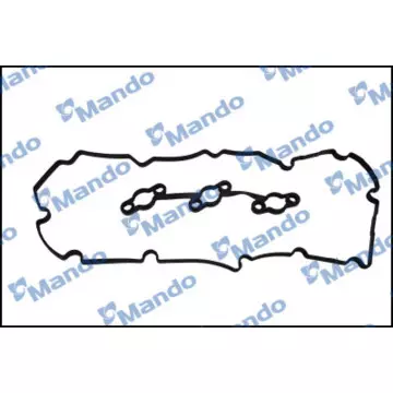 ПРОКЛАДКА КЛАПАННОЙ КРЫШКИ HYUNDAI EGHNH00089