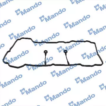 Прокладка клапанной крышки HYUNDAI i40
