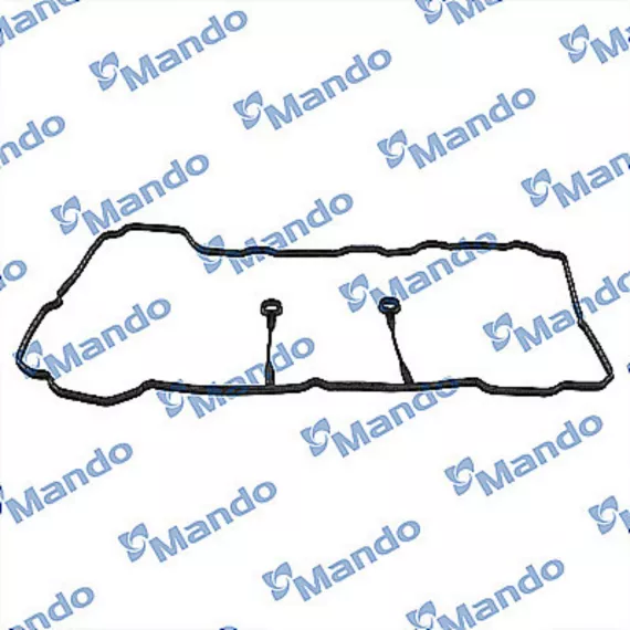 Прокладка клапанной крышки HYUNDAI i40