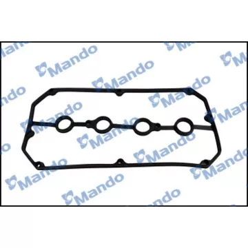 ПРОКЛАДКА КЛАПАННОЙ КРЫШКИ KIA EGCNK00050